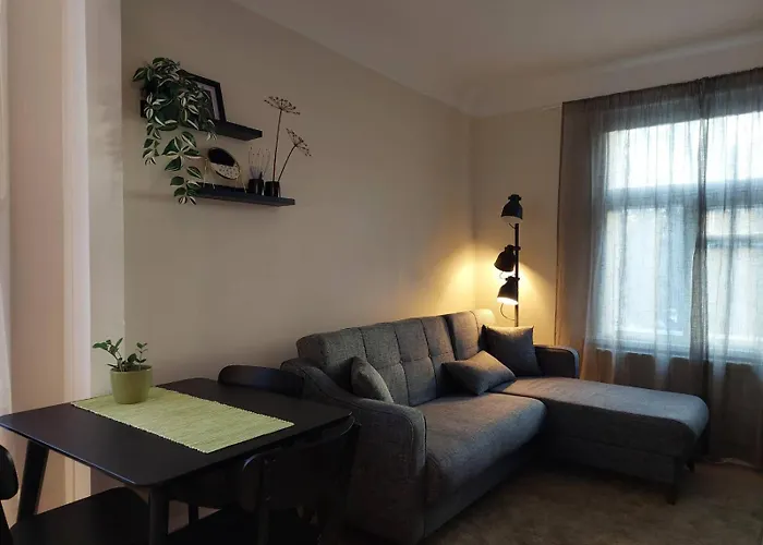 Kibuvitsa * Ταλίν